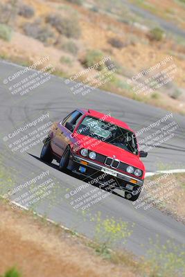 media/May-21-2023-VIP Trackdays (Sun) [[1bbd67e0b1]]/B group/session 2 turn 1/